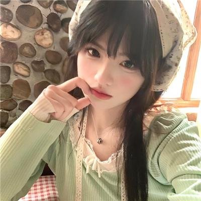 法螺声