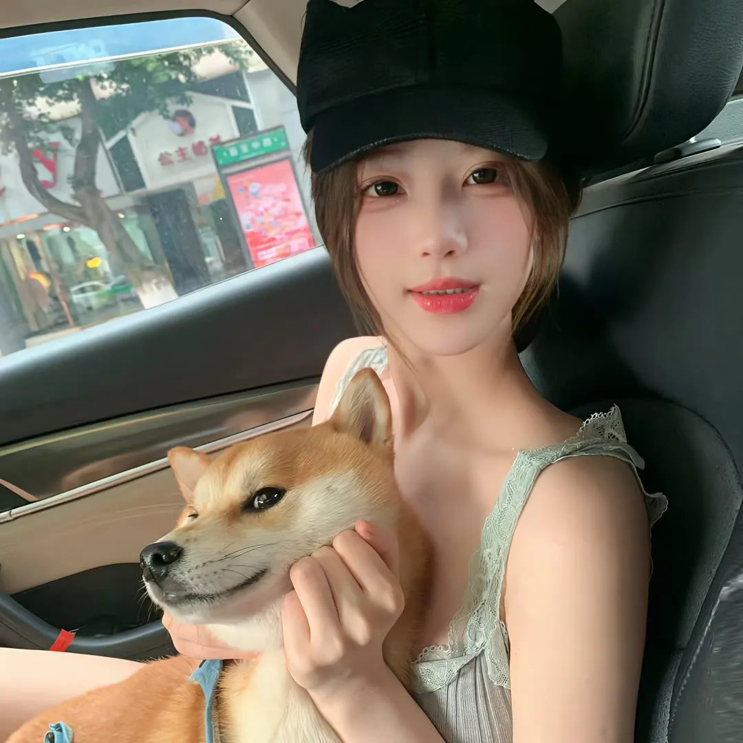 疯狂的心