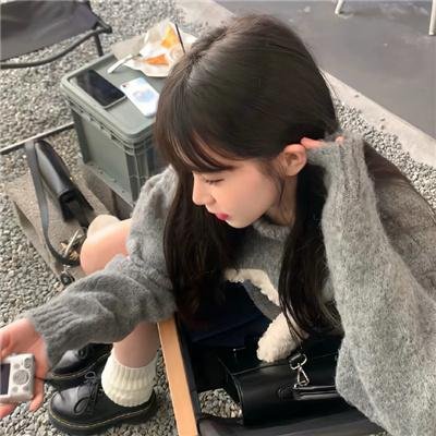 机枪教父