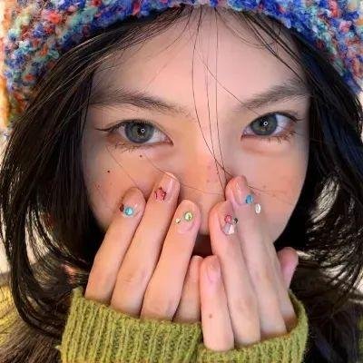政治正确的你
