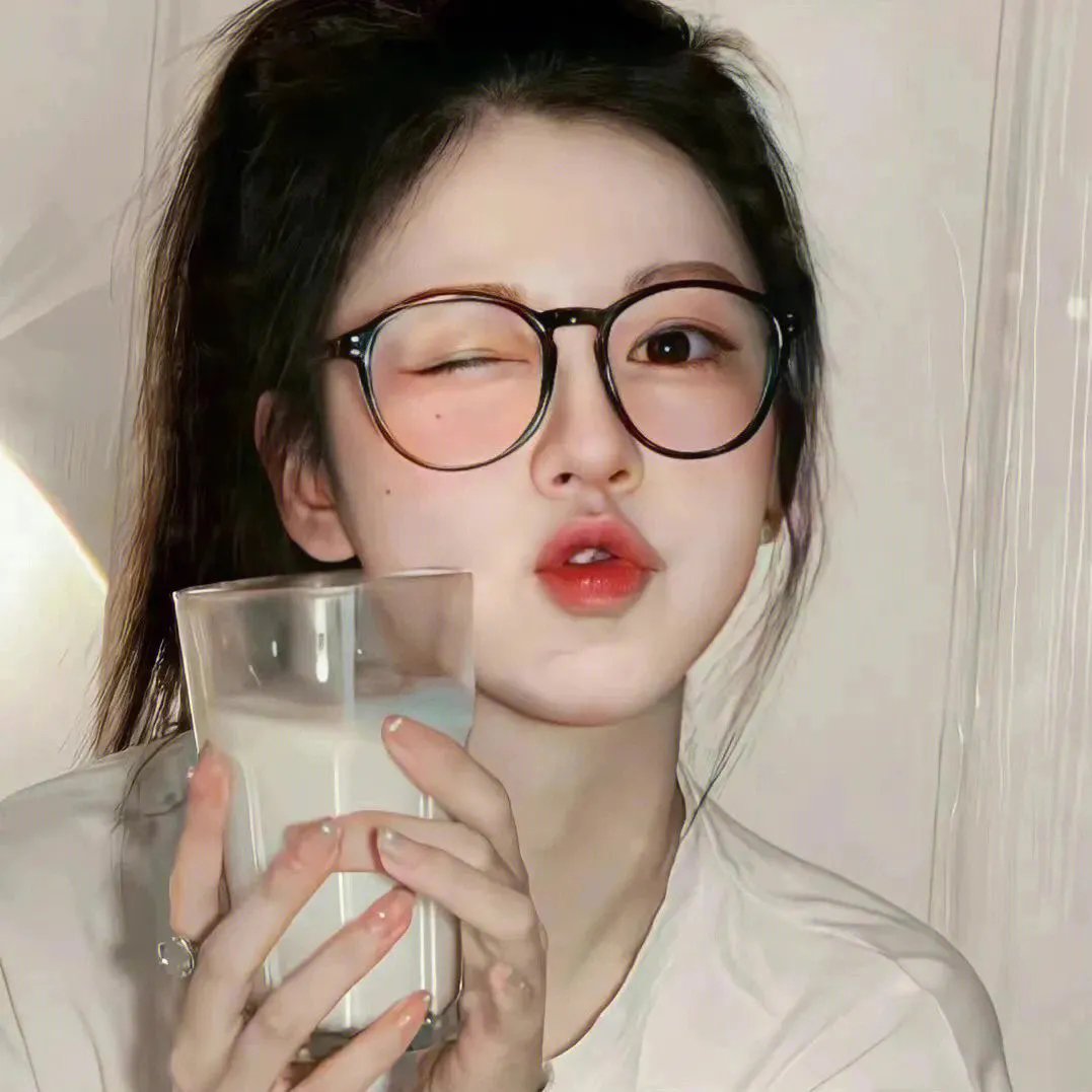 藏起来