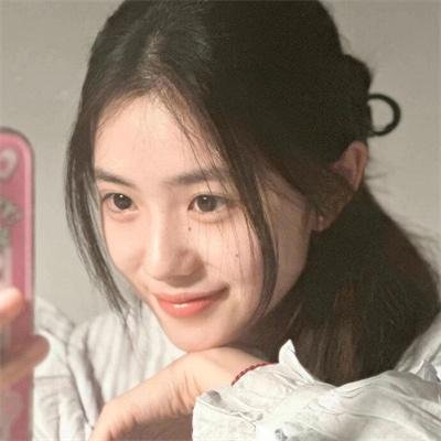 失败的人们