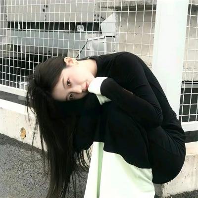 白域猎人