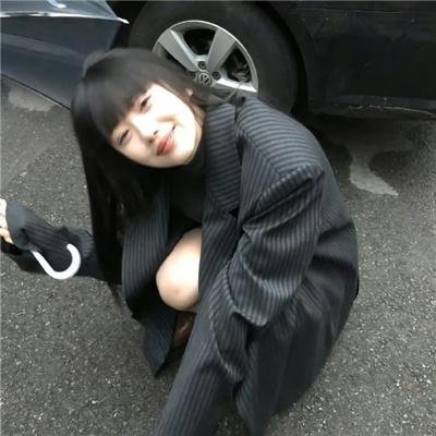 超完美杀手