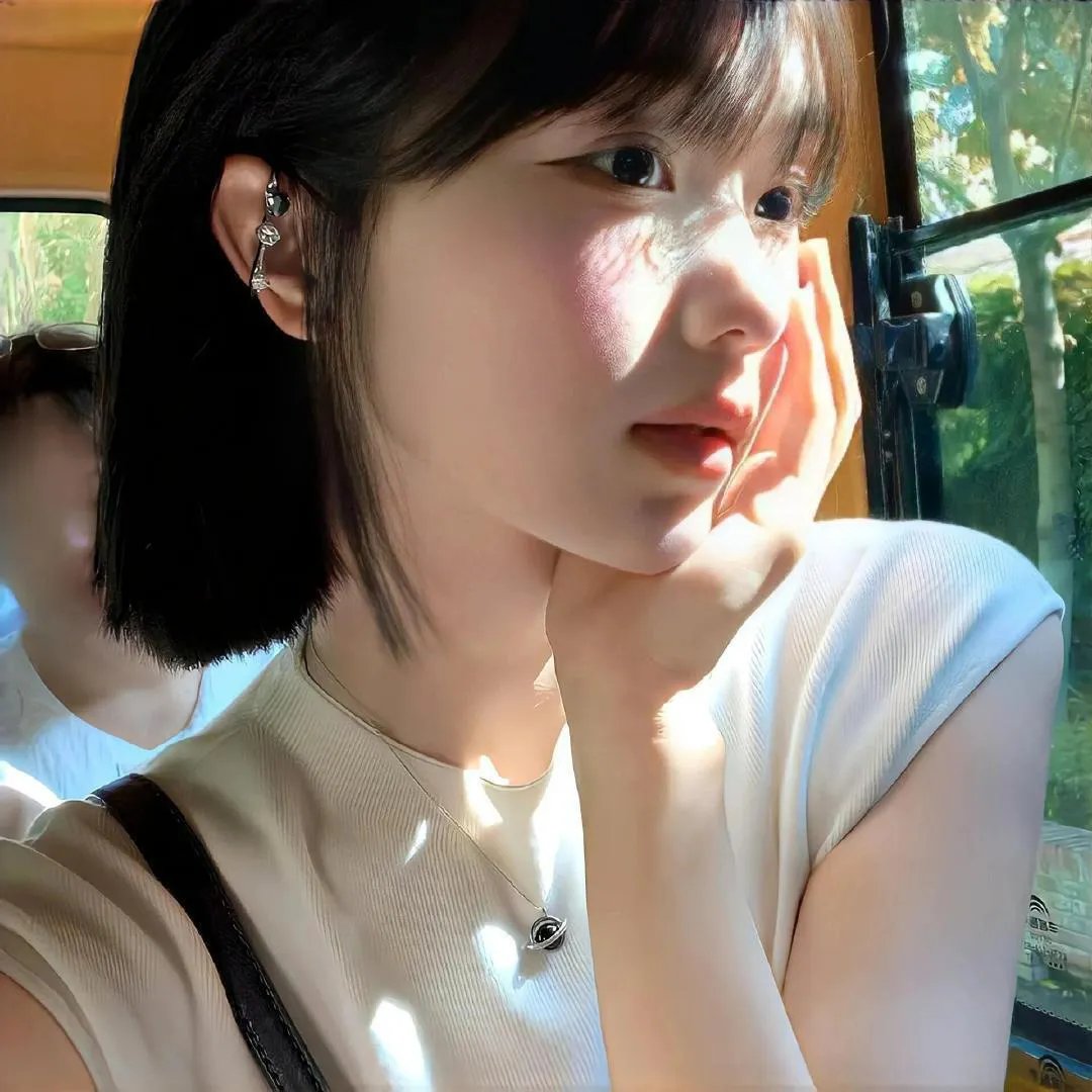 来自阴道