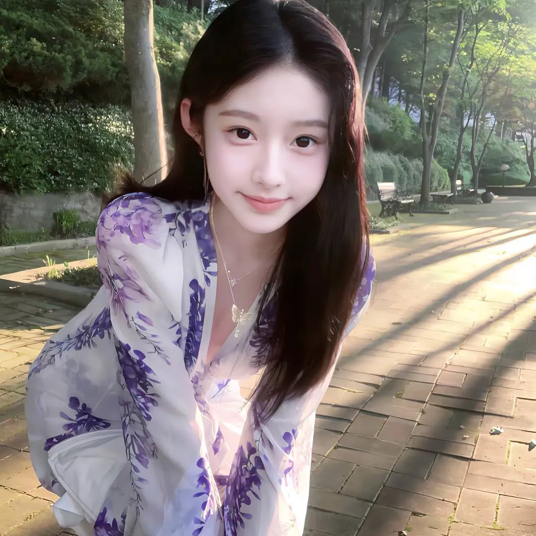 小森林 夏秋篇