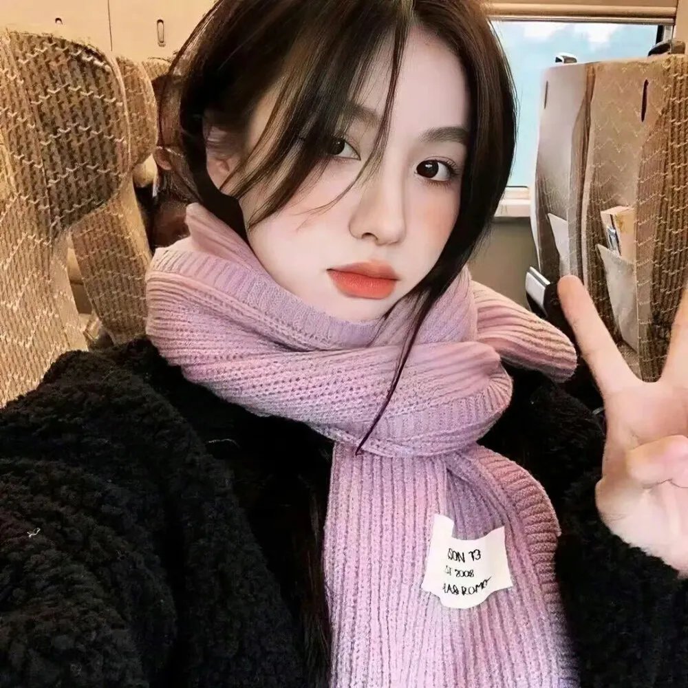 凯利女王