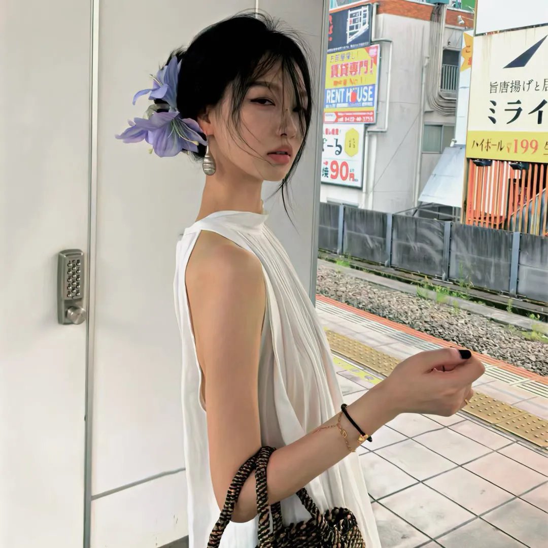 隐藏摄影机