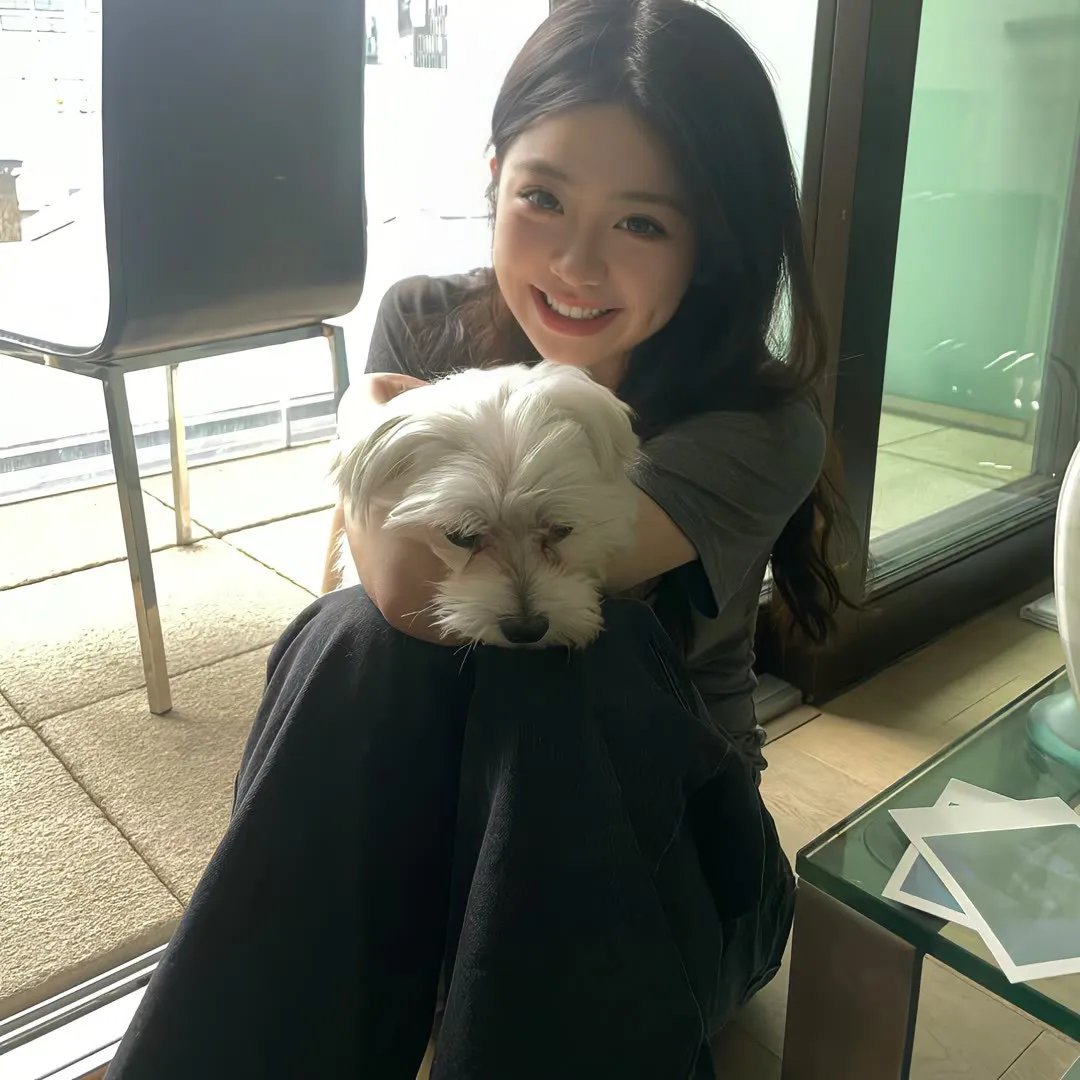 奇谋妙计五福星