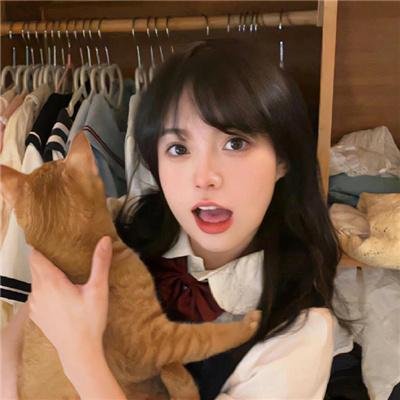 新生儿产业