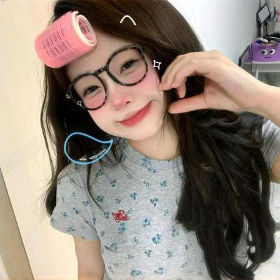钢铁英雄