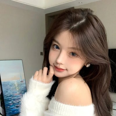 通行证