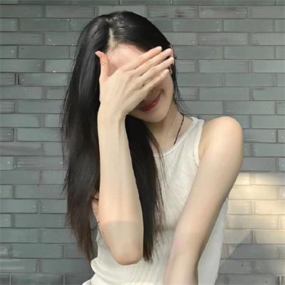 我们的七月