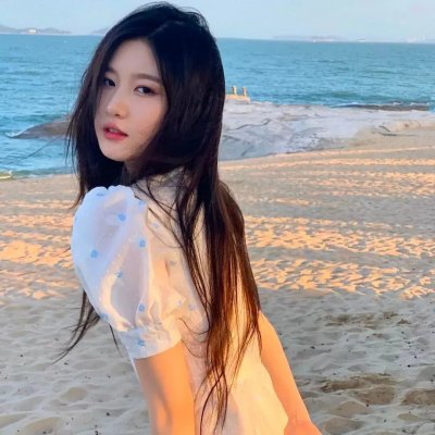 奥卡万戈：生命的洪流