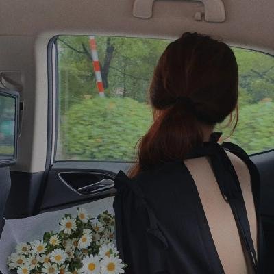 只此一次