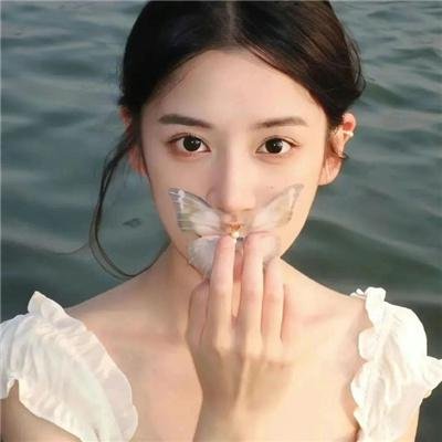 女优须磨子之恋