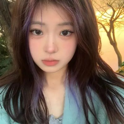 失衡凶间之罪与杀